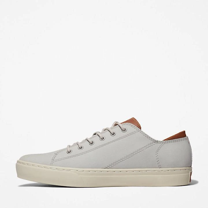 Timberland Adventure 2.0 Trainer for Men in Grey - Casual 