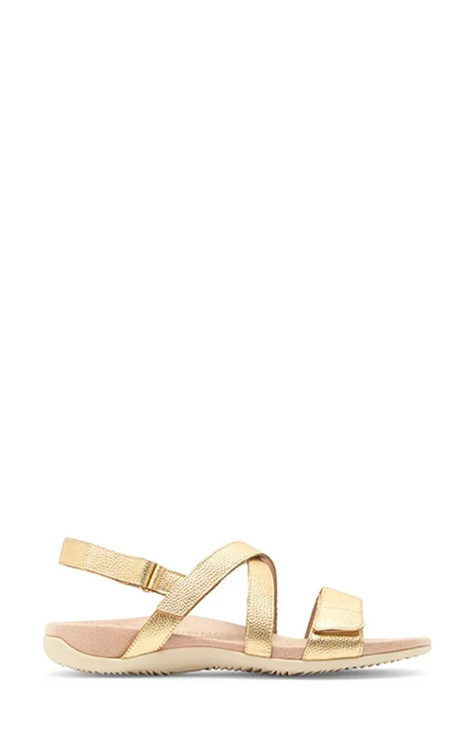 VIONIC Raya Sandal 4
