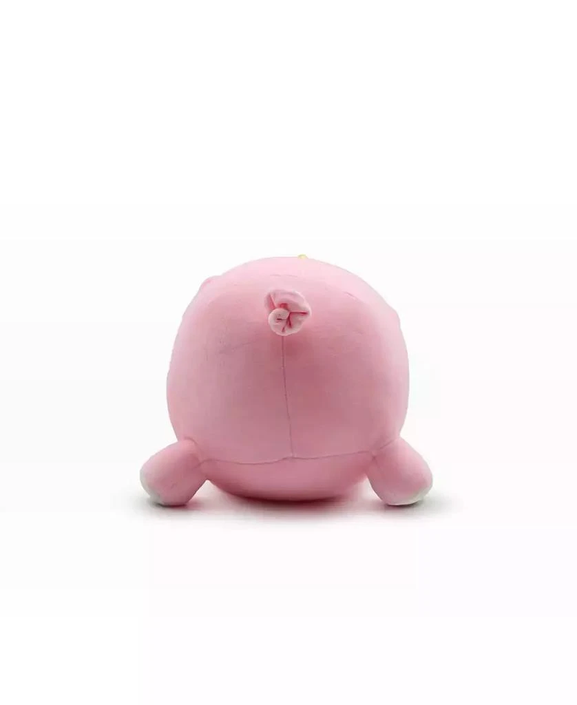 Youtooz Technoblade 12 Inch [1 ft.] Pillow Plush 3