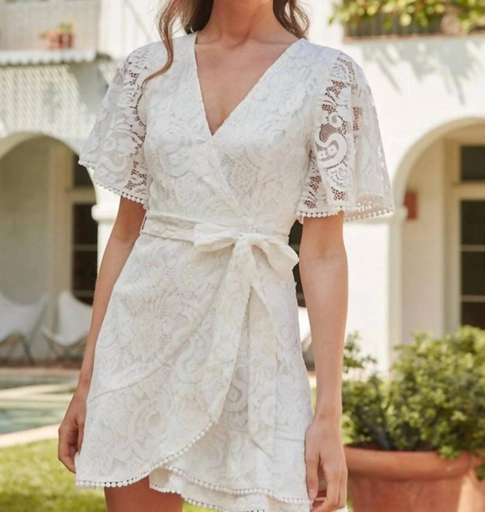 formal wedding dress Simple Wedding Dress Mermaid Spaghetti Straps Long Bridal Gown TN240 US8 / White