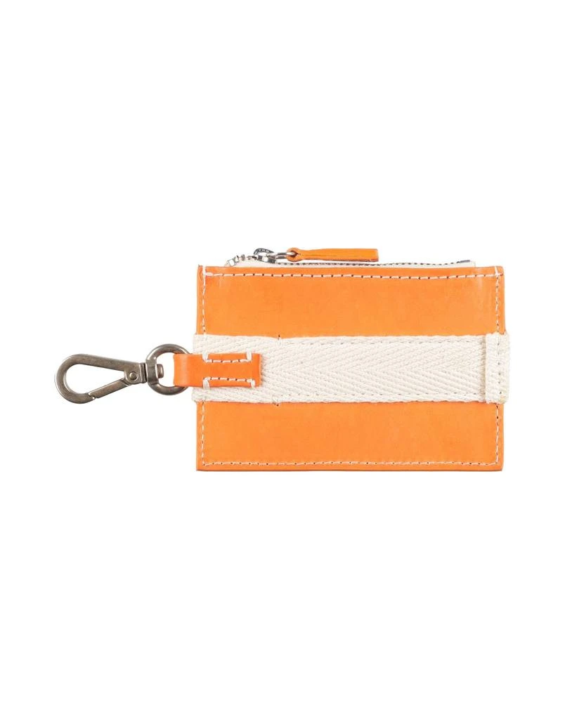 Jacquemus Wallet 1