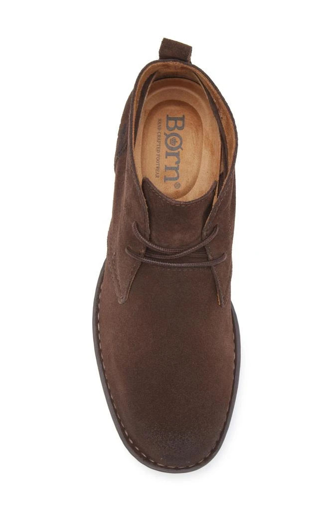 Shop Seth Chukka Boot on Sale at BeyondStyle – Get 52% Off  display picture 2