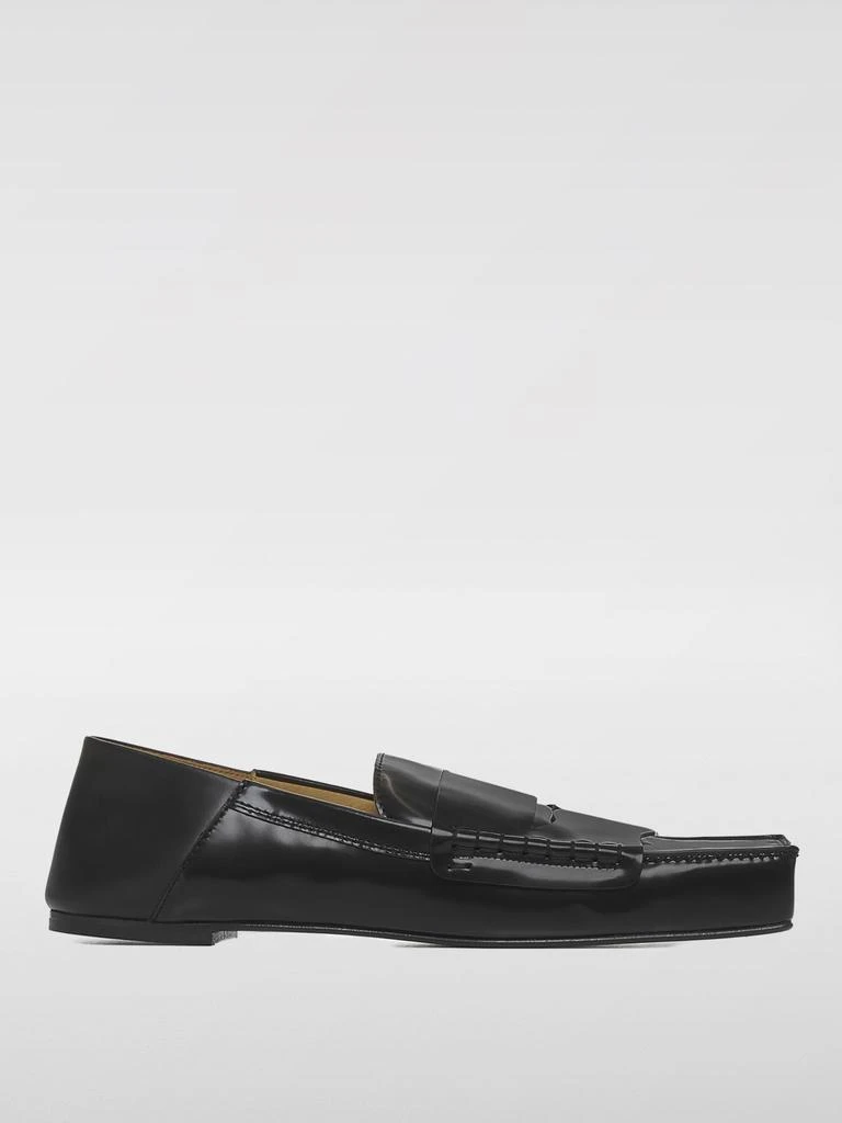 Jacquemus Loafers men Jacquemus 1