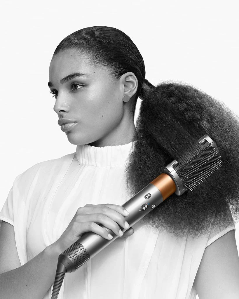 Dyson Airwrap Multi-Styler 4