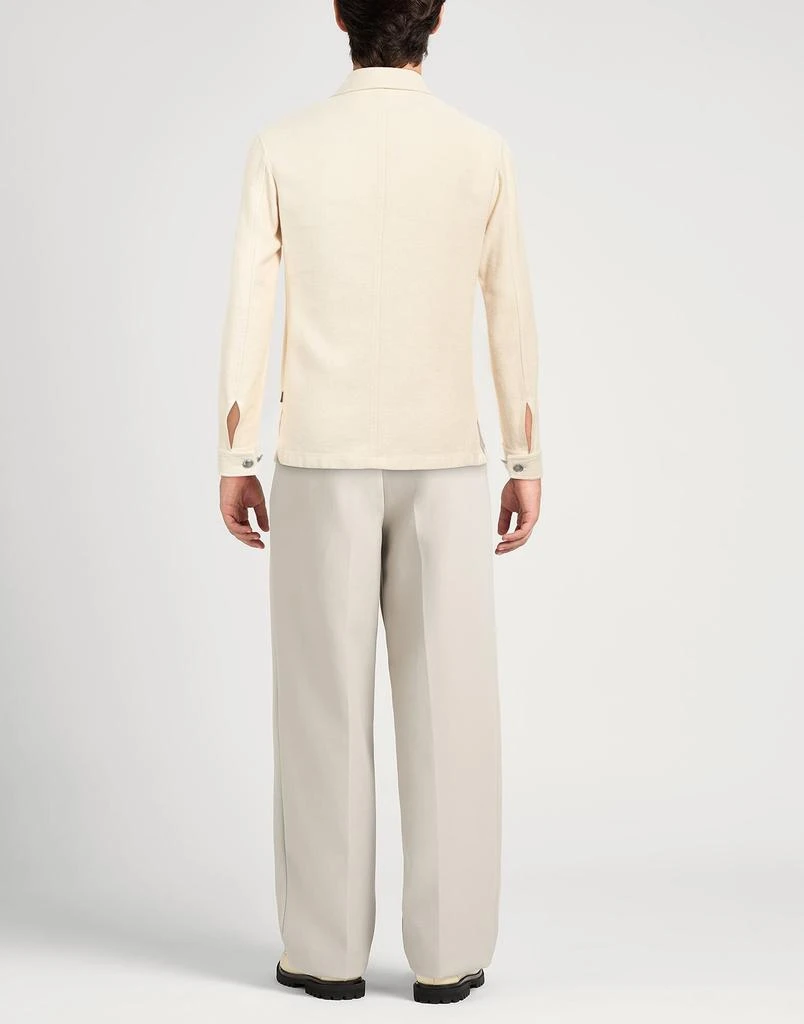 THE GIGI Solid color shirt 3