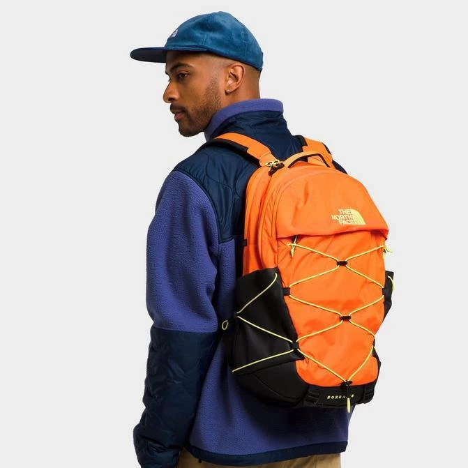 The North Face The North Face Borealis Backpack (29L) 1