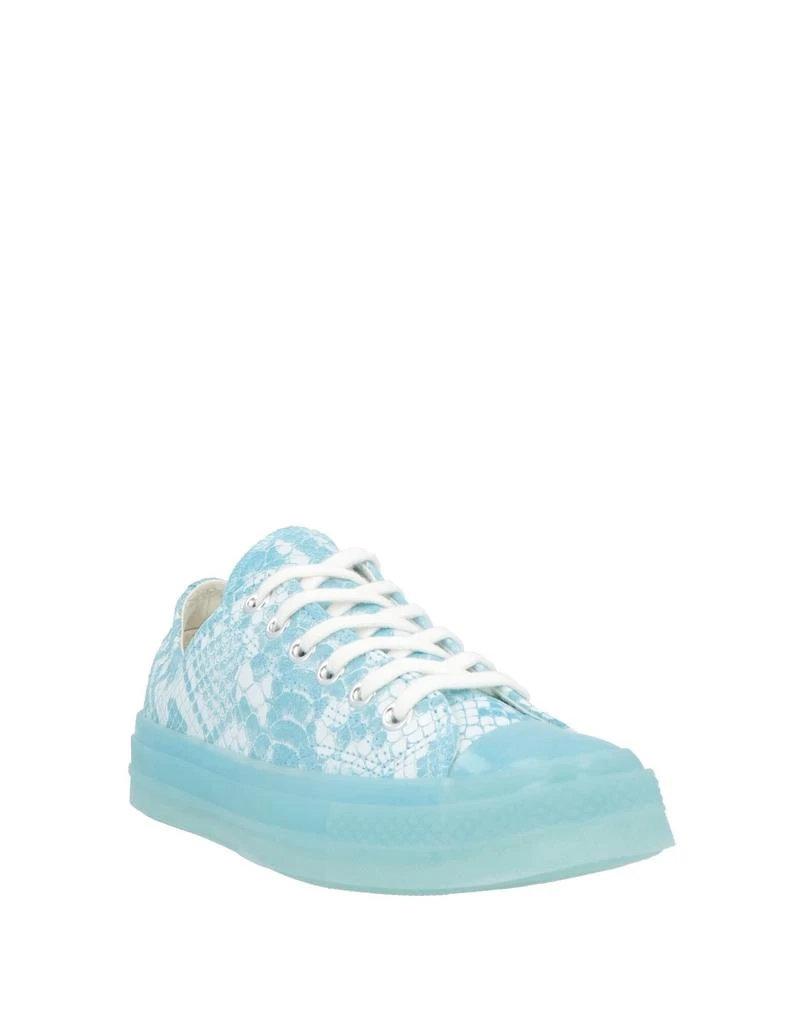 Converse Sneakers 2