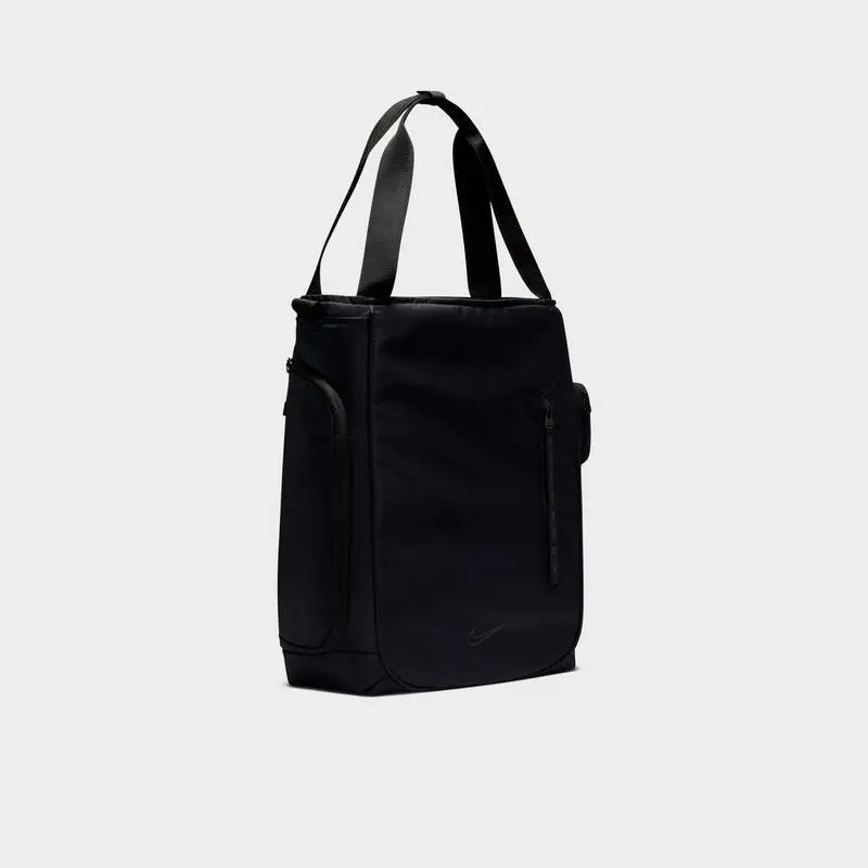 nike backpack hayward futura 2.0 Nike Hayward Futura 2 0 Backpack 'Black White' BA5217-010
