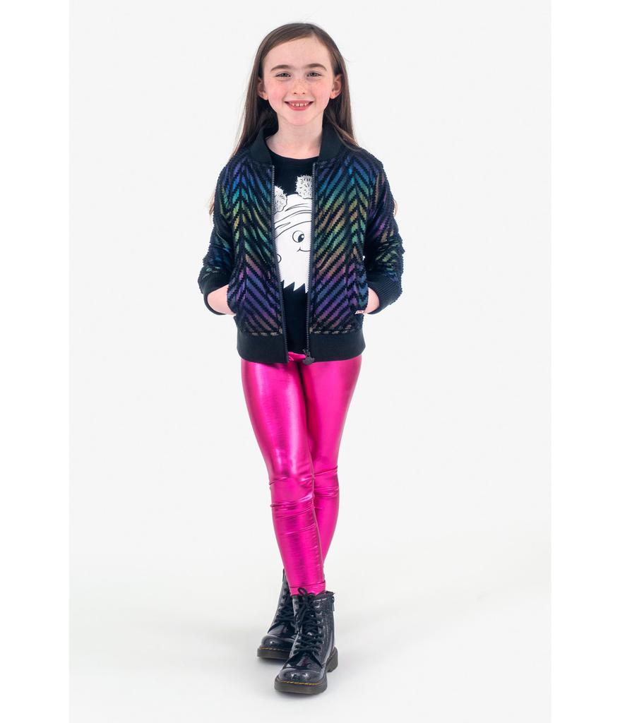 Appaman Leggings (Toddler/Little Kids/Big Kids)