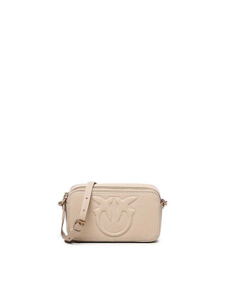 Shop carrie Camera Case Crossbody Bag on Sale at BeyondStyle