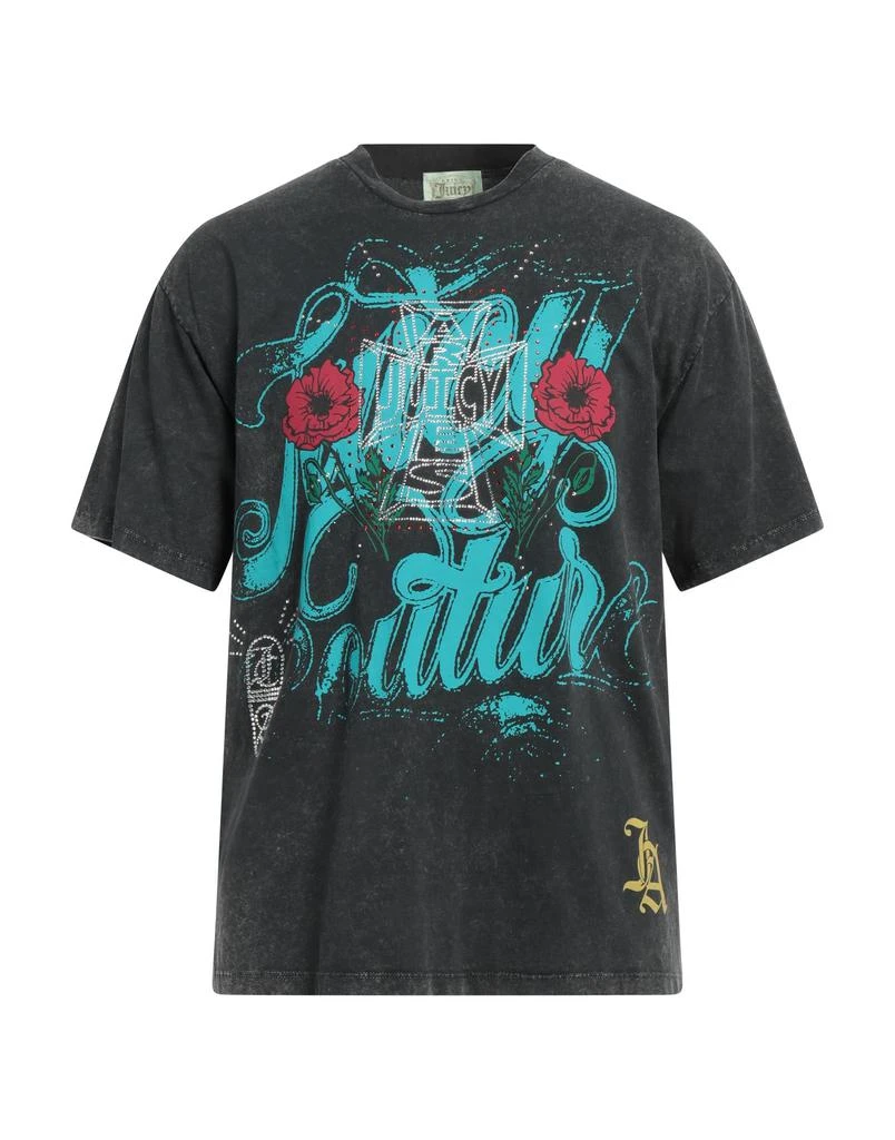Aries T-shirt 1