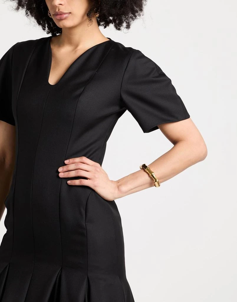 Nina Ricci Short dress 4