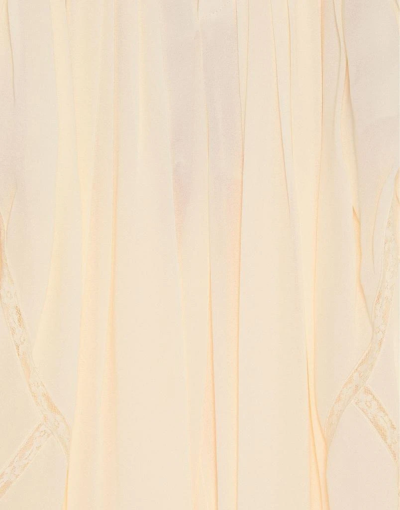 Chloé Shorts & Bermuda 4