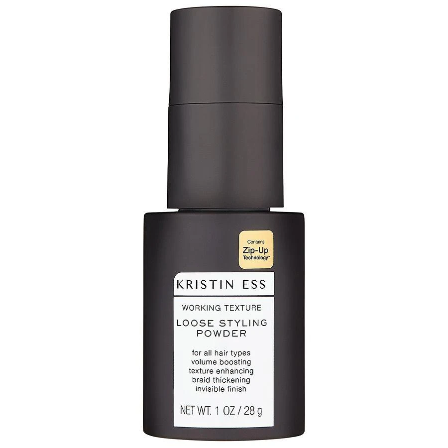 Kristin Ess Hair Working Texture Loose Styling Powder