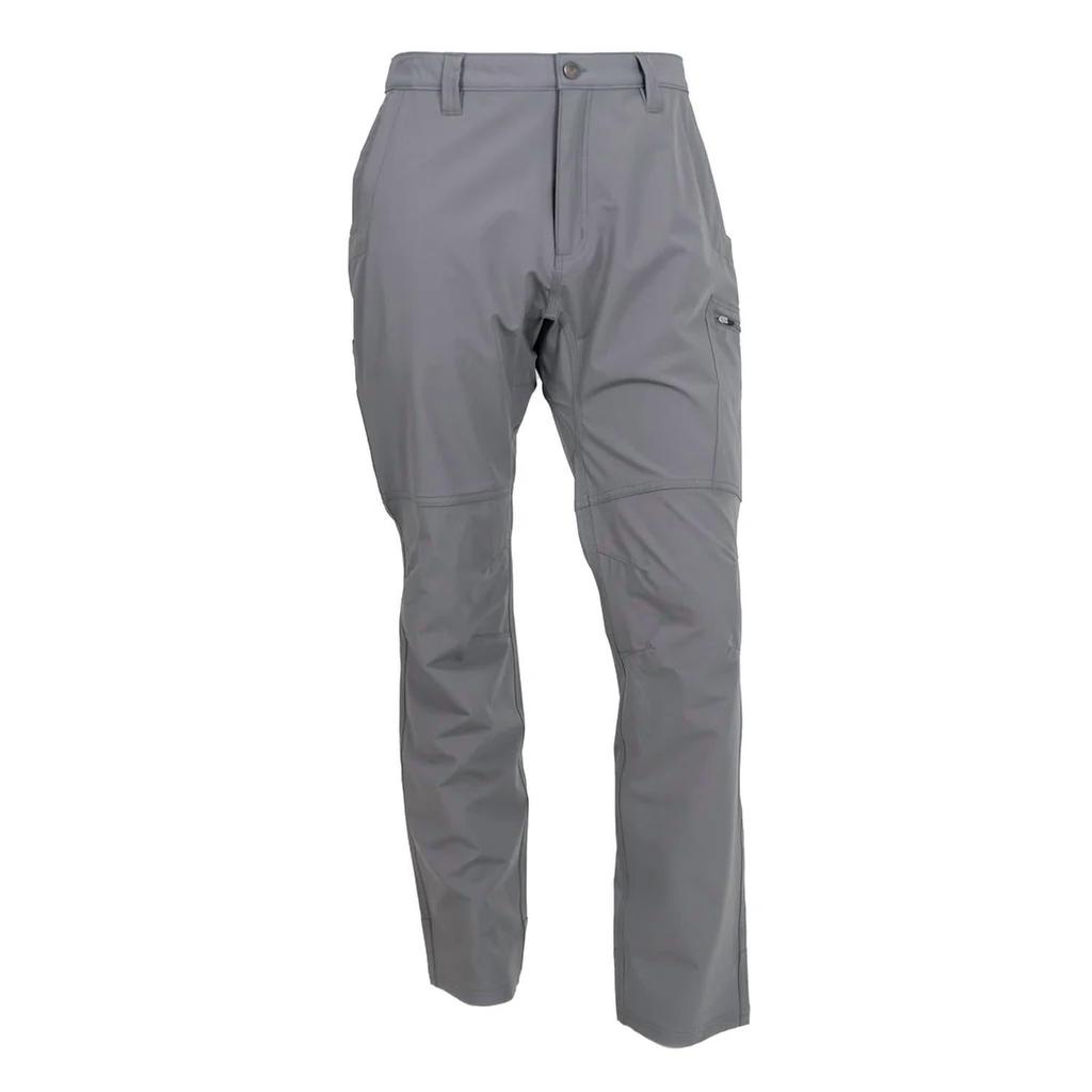 Mountain Khakis Men's Ridgeline Hybrid Pants