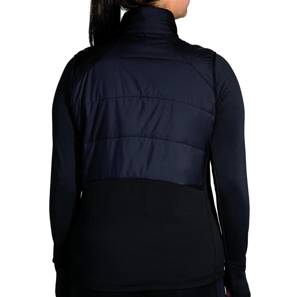 Brooks Shield Hybrid Vest 3.0 2