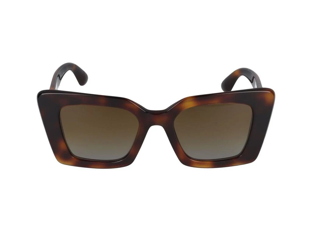 Burberry Burberry Sunglasses 1