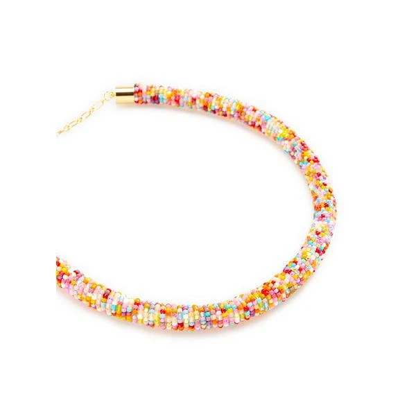 Anni Lu Joyride necklace 1
