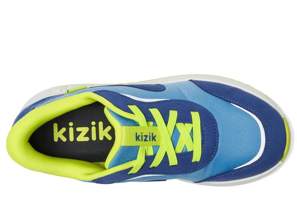 KIZIK Kids Orlando Hands-free (Toddler/Little Kid) 2