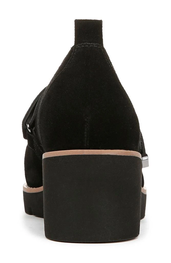 VIONIC Alma Mary Jane Wedge Pump 4