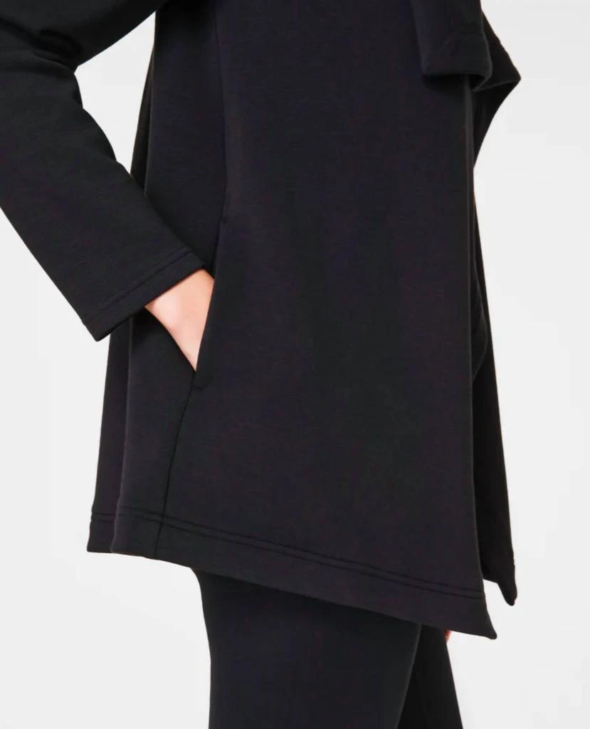 SPANX Spanx - Air Essentials Drape Front Cardigan 4