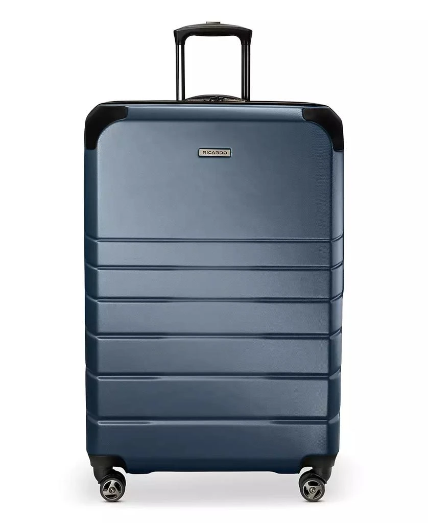 Ricardo Orinda Hardside 28" Check-In Spinner Suitcase 21