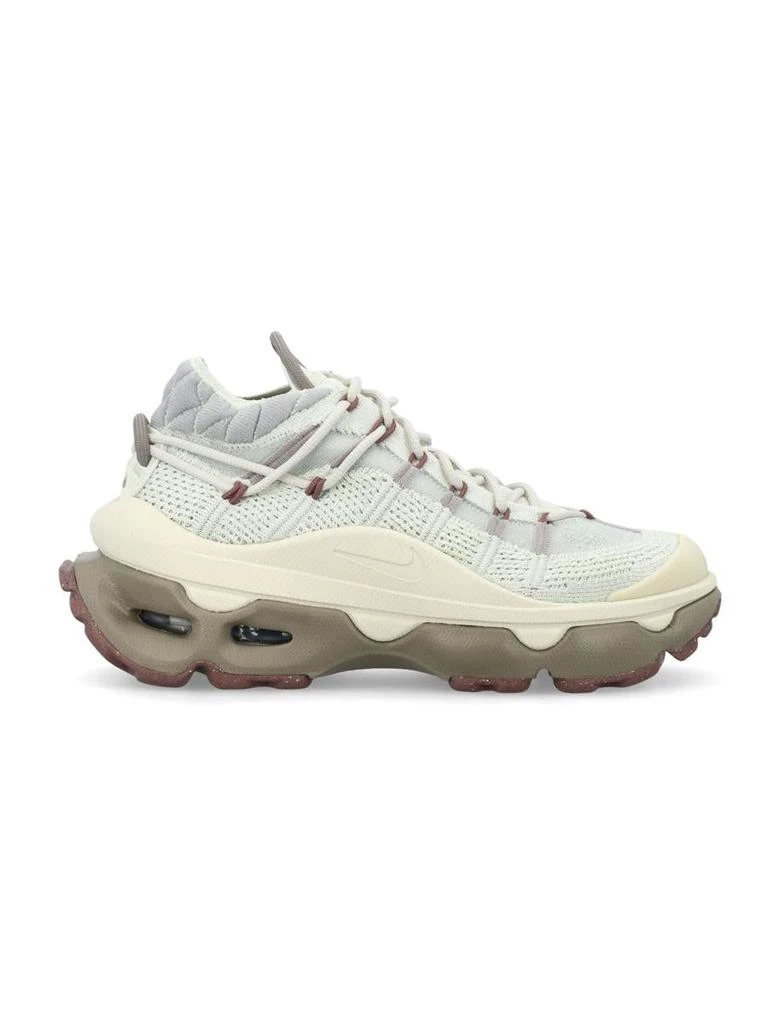 NIKE Nike Air Max Flyknit Venture 1
