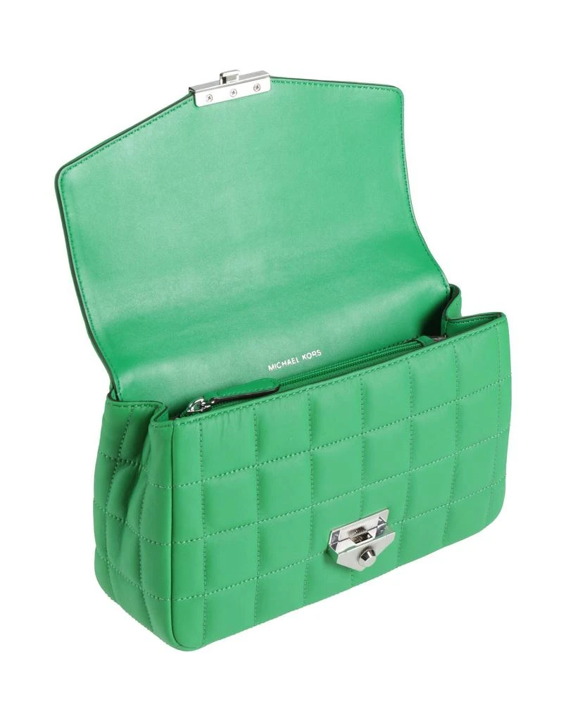 Michael Kors Cross-body bags 2
