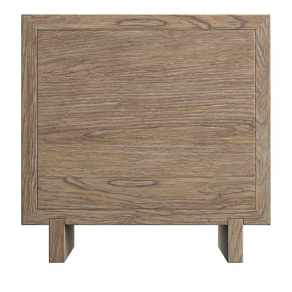 Bernhardt Casa Paros Nightstand 5