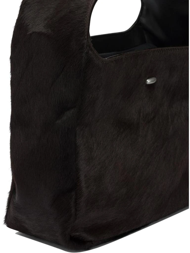 Our Legacy Our Legacy Shoulder Bags 4