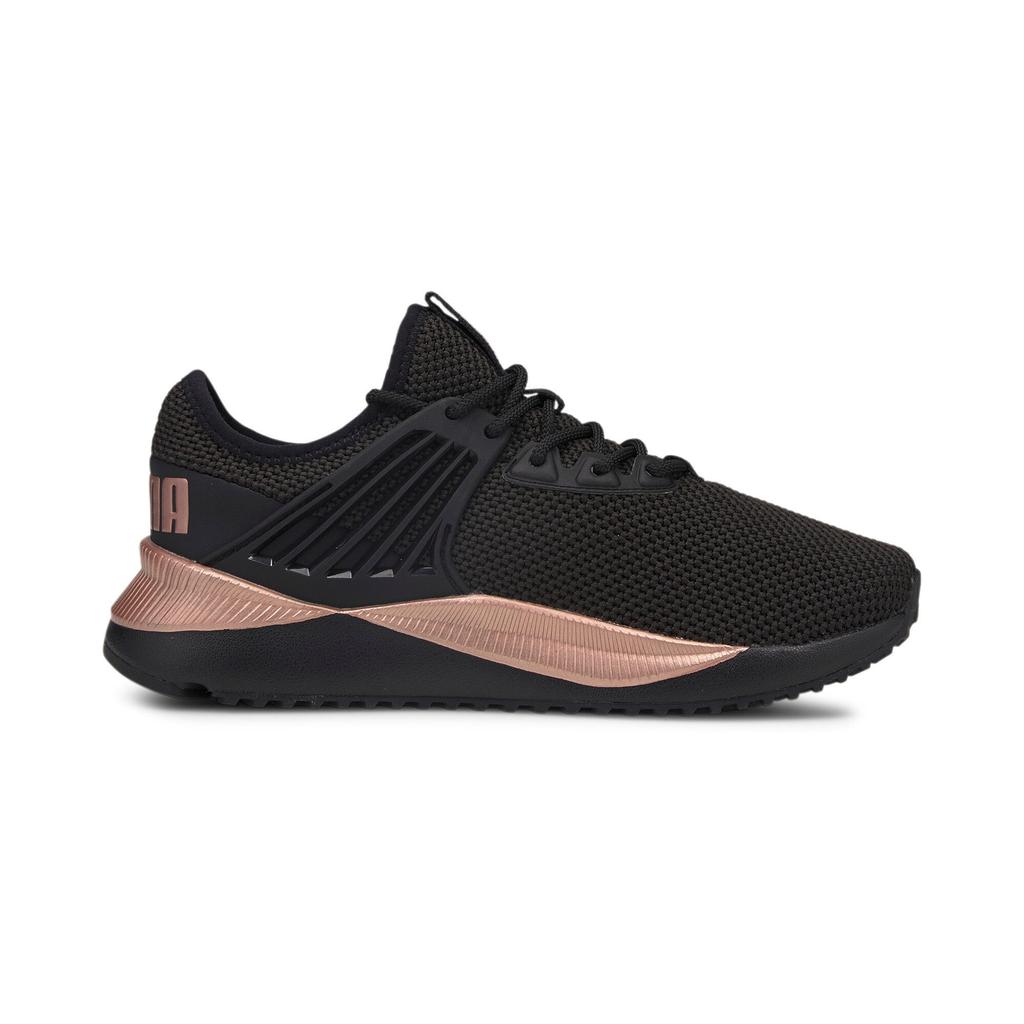 Puma PUMA Women's Pacer Future Lux Sneakers