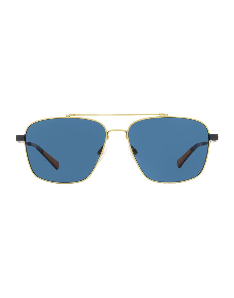 Shinola Sunglasses