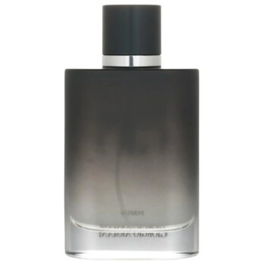 Giorgio Armani Giorgio Armani Acqua Di Gio Parfum Mens EDP 3