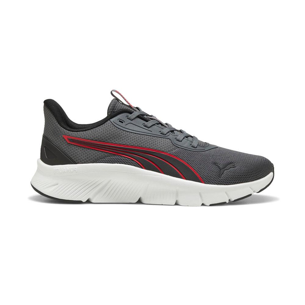 Puma FlexFocus Lite Modern Running Shoes