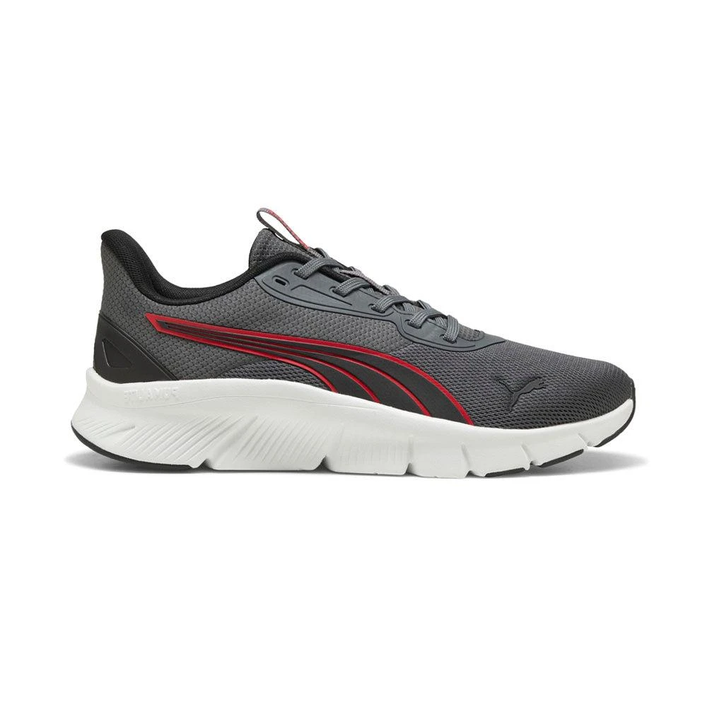 Puma FlexFocus Lite Modern Running Shoes 1