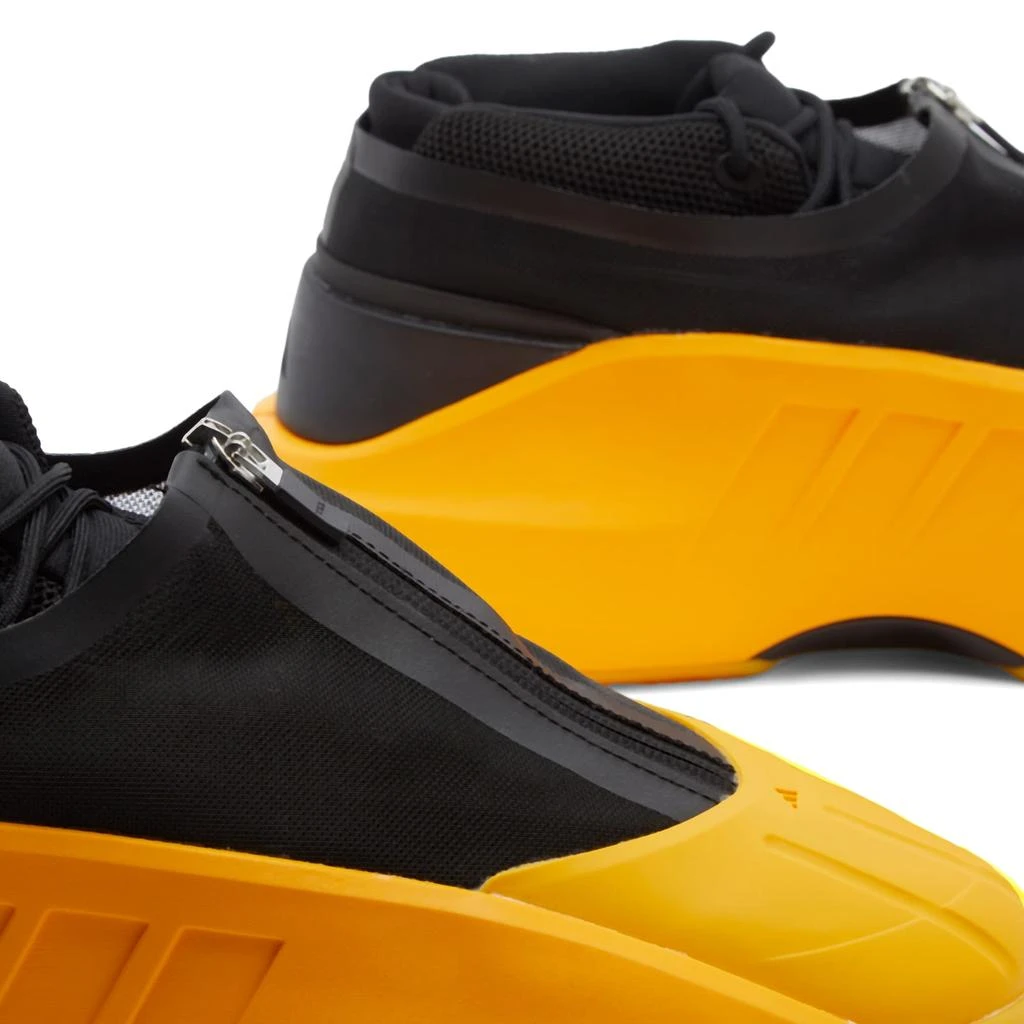 Adidas Adidas CRAZY IIINFINITY 4
