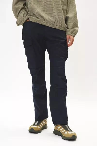 CAT. CAT Trademark Trouser Pant 1