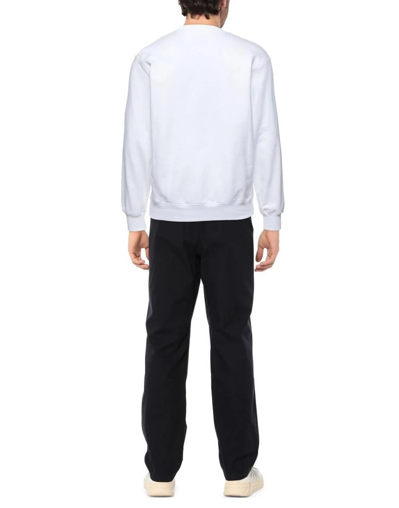 Opening Ceremony Sweatshirt 3