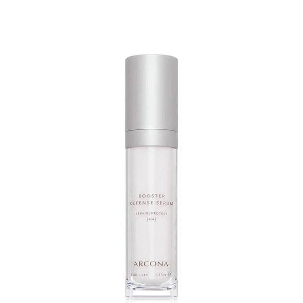 ARCONA ARCONA Booster Defense Serum 1.17oz 1