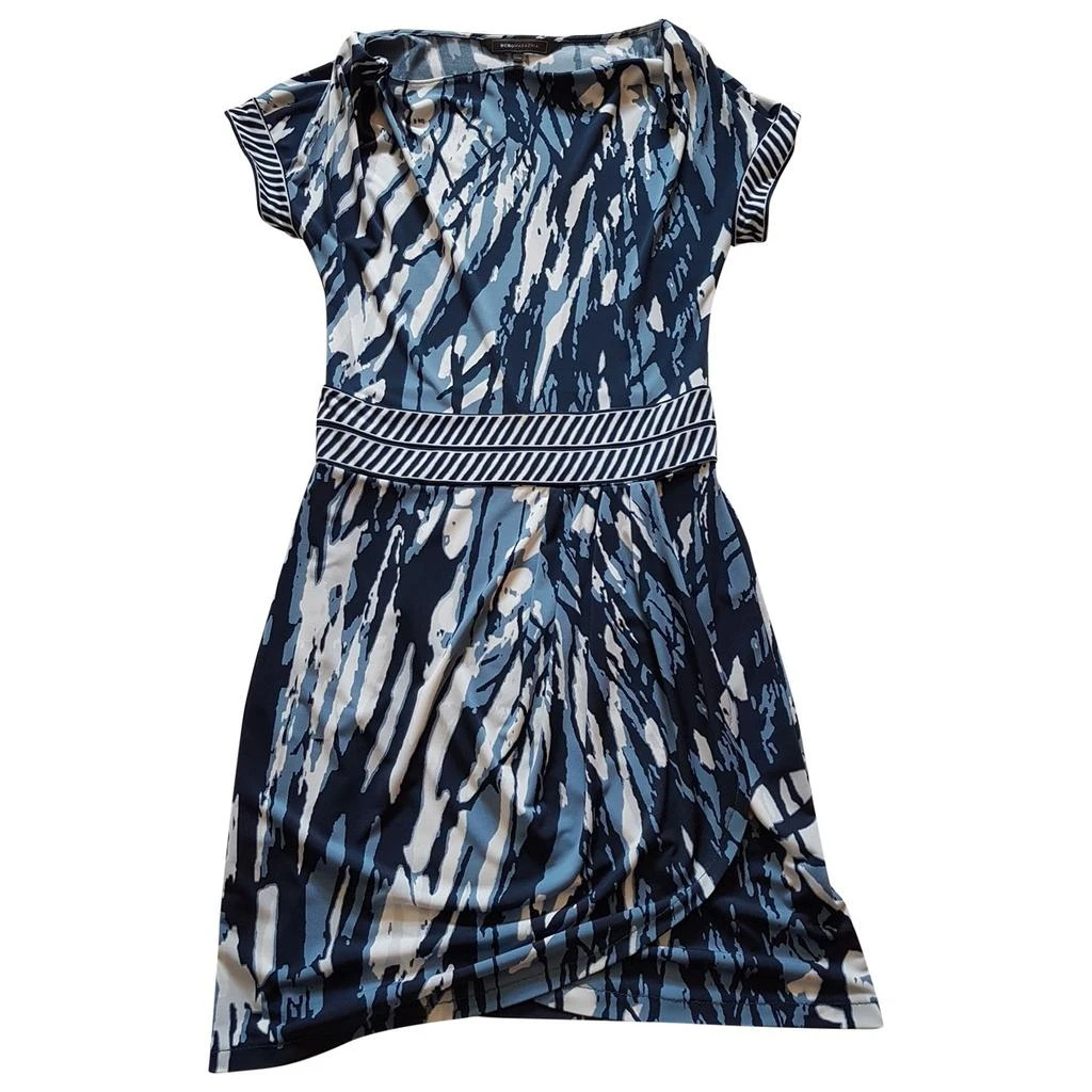 BCBG Bcbg Max Azria Mid-length dress 1