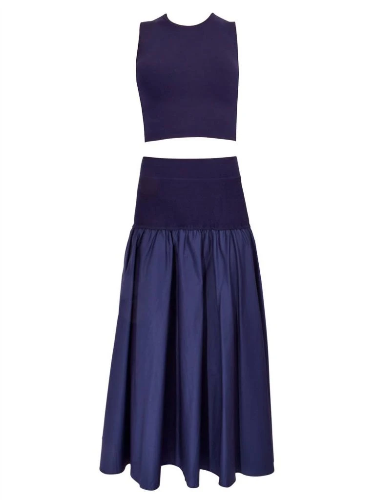 Karina Grimaldi Karina Grimaldi - Riley Knit Set 6