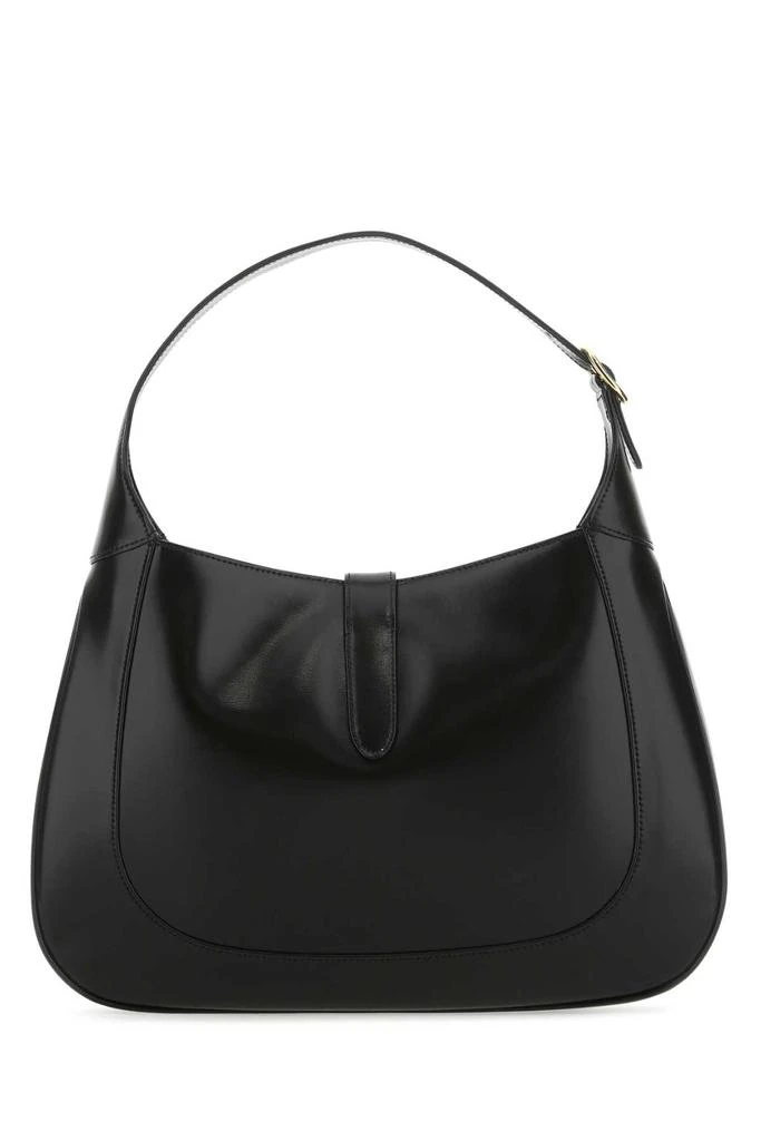 Gucci Gucci 1961 Jackie Medium Hobo Shoulder Bag 2