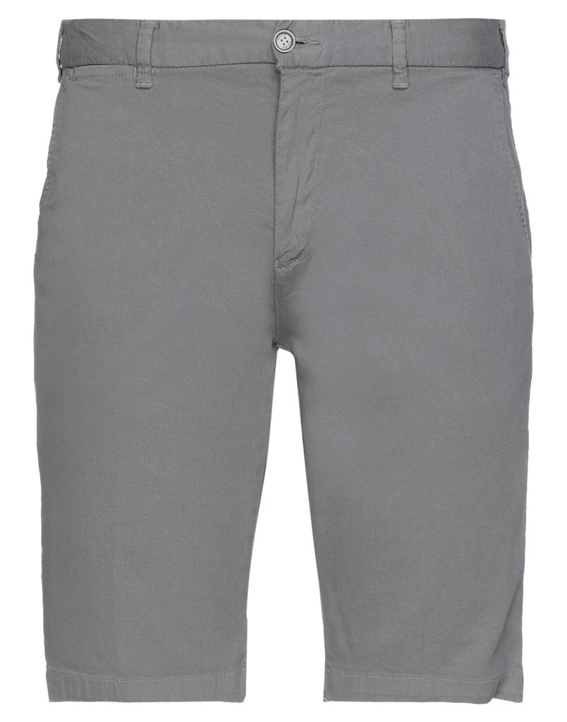YES ZEE by ESSENZA Shorts & Bermuda 1