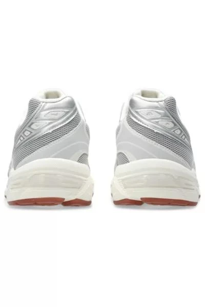 Asics ASICS Gel-1130 Sportstyle Sneakers 4