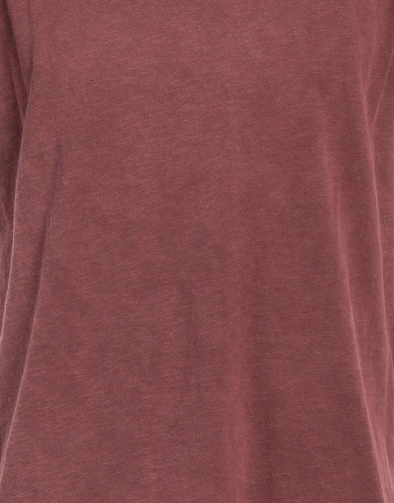 Original Vintage Style Basic T-shirt 4