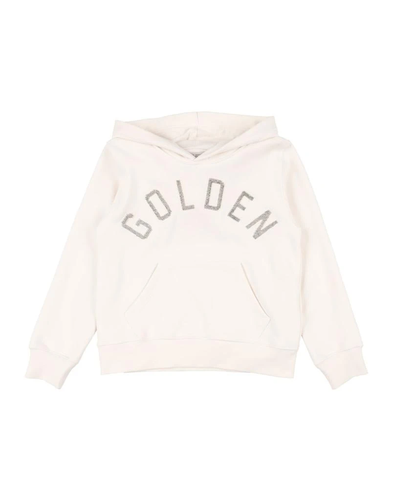 Golden Goose Sweatshirt 1