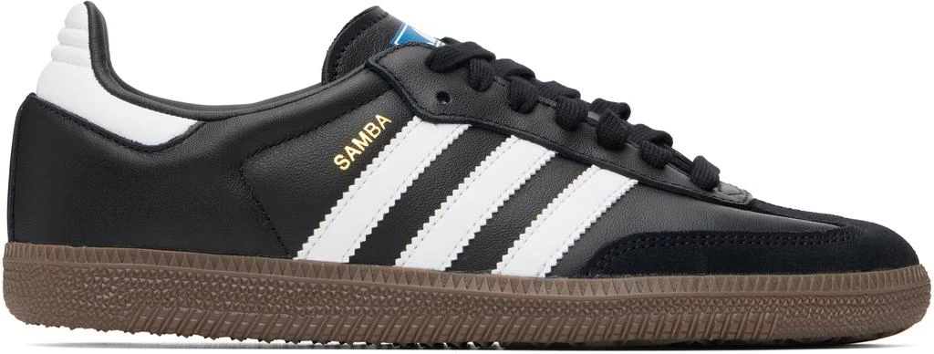 adidas gazelle silver green womens adidas Samba Indoor Soccer Shoes main image 1