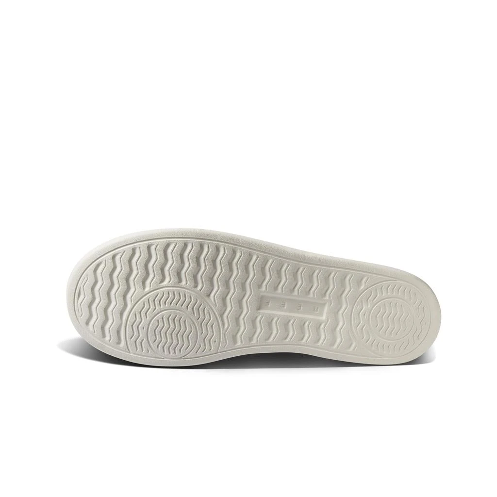 Reef Navigator 3