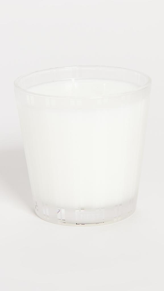 Nest Fragrance Bamboo Scent 3 Wick Candle
