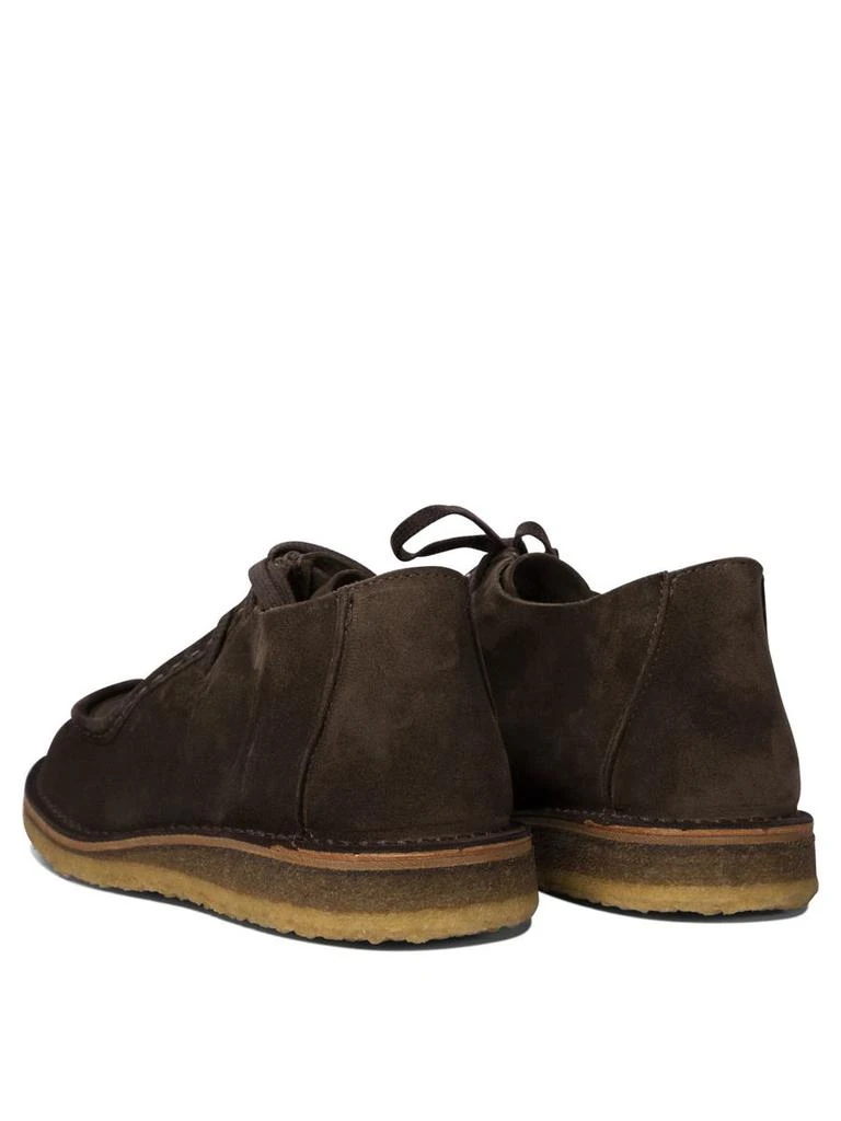 Astorflex Astorflex Loafers & Slippers 4
